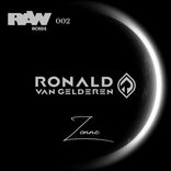 Portada para "Zonne"