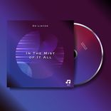 In The Mist of It All