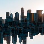 Artwork for "Everday Sounds EP"