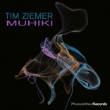 Artwork für "Muhiki"