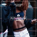 Portada para "Banger"