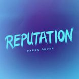 Artwork for "Reputation"
