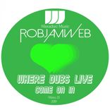 Where Dubs Live Come On In