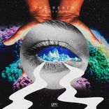 Artwork for "The Realm"