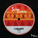 Artwork für "Relief"