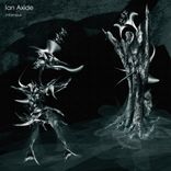 Portada para "Infamous"