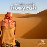Artwork for "Hooyeah"