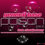 Artwork for "Poison 2k11"