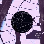 Artwork voor "Signal"