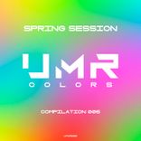 Sky Falls (Extendet Mix)