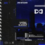 Artwork für "Blackout"