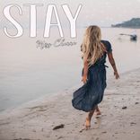 Artwork for "Stay"