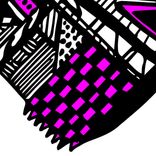 Neighbour of The Beast