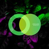 Portada para "Occultivity"