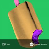 Artwork voor "Happy Now"