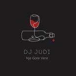 Artwork for "Nje Gote Vere"