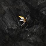 Artwork for "Celestial, Pt. 3"