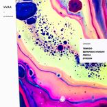 Artwork voor "24 Months"