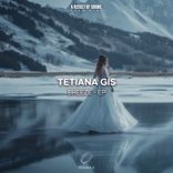 Breeze (Extended Mix)