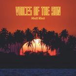 Voices Of The Sun