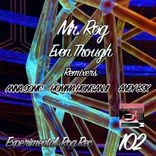 Artwork für "Even Though"