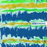 Artwork for "Hollywood Hills beatz"