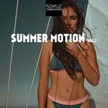 Artwork for "Summer Motion, Vol. 7"
