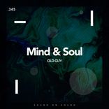 Artwork voor "Mind & Soul"