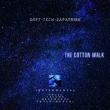 Artwork für "The Cotton Walk"