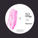 Artwork for "Ellet Adab"