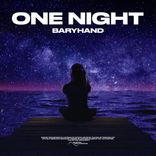 Artwork for "One Night"