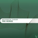 Artwork for "The Verge"