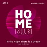 Artwork for "In the Night There is a Dream (Paolo Bardelli Mix)"