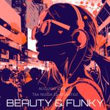 Artwork voor "Beauty & Funky"