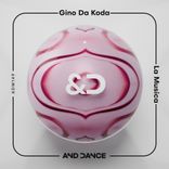 Artwork for "La Musica"