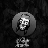 Artwork voor "All This Time"