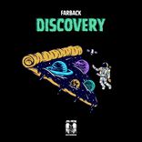 Artwork for "Discovery"