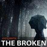 Artwork for "The Broken"