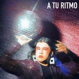Portada para "A Tu Ritmo"