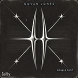 Artwork for "Double Shot"