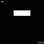 Artwork for "Macron"