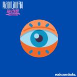 Artwork for "Awakening"