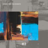 Artwork for "The Key"