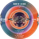 Artwork für "FOR THOSE THAT DANCE"