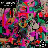 Artwork for "Perico"