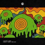 Artwork für "ACID NATURE"