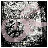 Pitch Up & Pitch Down