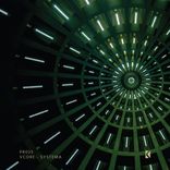 Artwork voor "Systema"