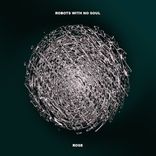 Mummy, Where's The Quince