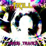 Portada para "Trill"